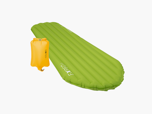 Exped Ultra 1R Mummy LW