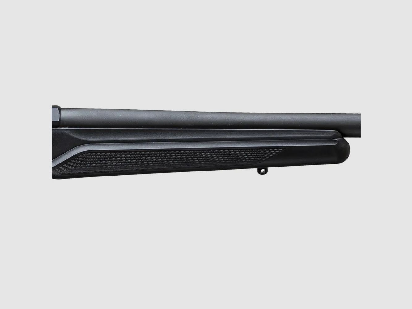 Tikka T3X Varmint, zdjęcie 3 z 5