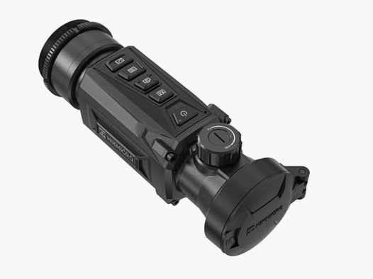 Thunder TQ50C 2.0 Wärmebildvorsatzgerät €3,359.00