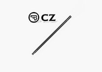 CZ Wechsellauf f. Büchse f. Mod. CZ457/455 LRP .22lr