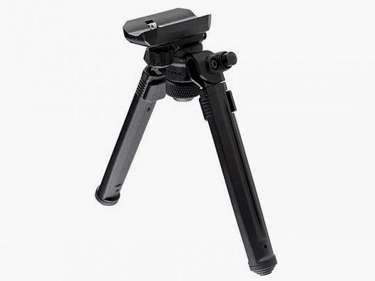 MAGPUL Bipod QD for Sling Swivel