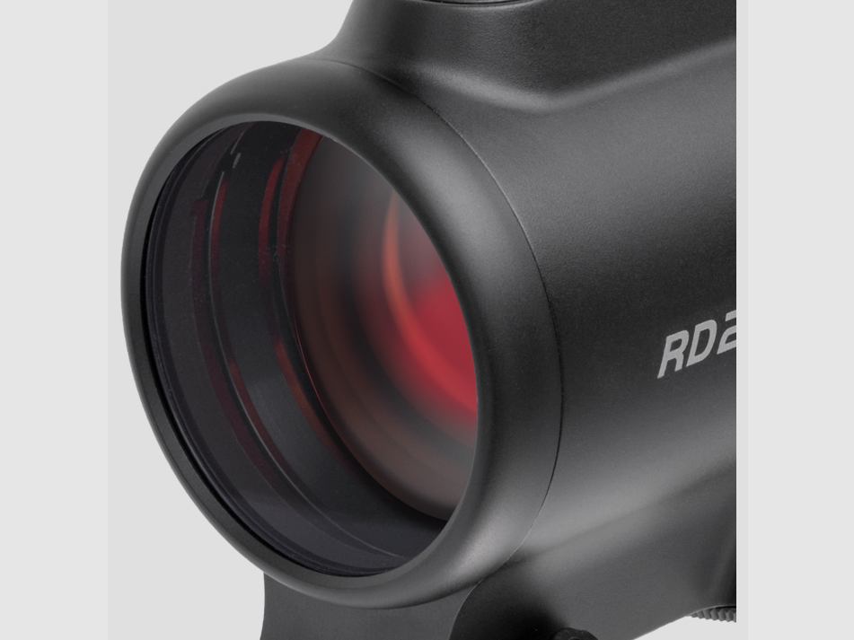 Blaser RD20, Bild 3 von 5