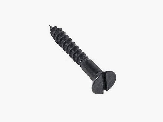 Buttstock screw S T1/T5/TM1