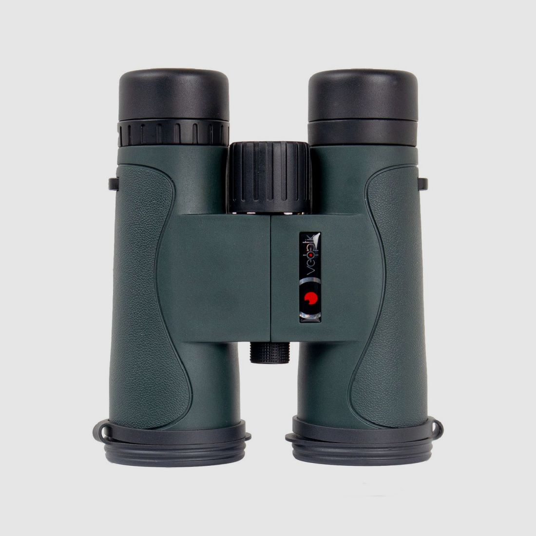 Binocolo Veoptik 8x42, immagine 1 di 5
