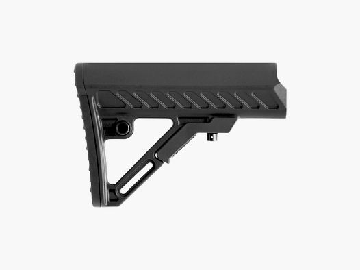 UTG PRO AR15 Ops Ready S2 Stock Only