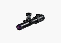 Nighteagle V6 1-6x24 Gen3 | MRAD | Finecross
