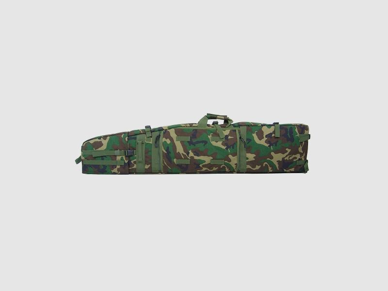 AIM Operational Drag Bag