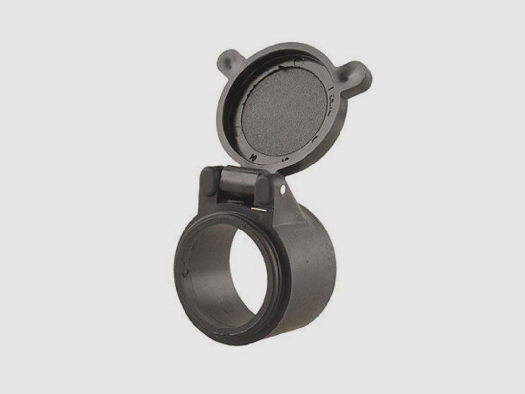 Butler Creek Flip-Up-Objektivdeckel Nr. 30 (49,8 mm)