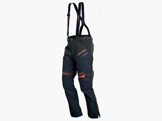 Indestructor Somlys GX Broek