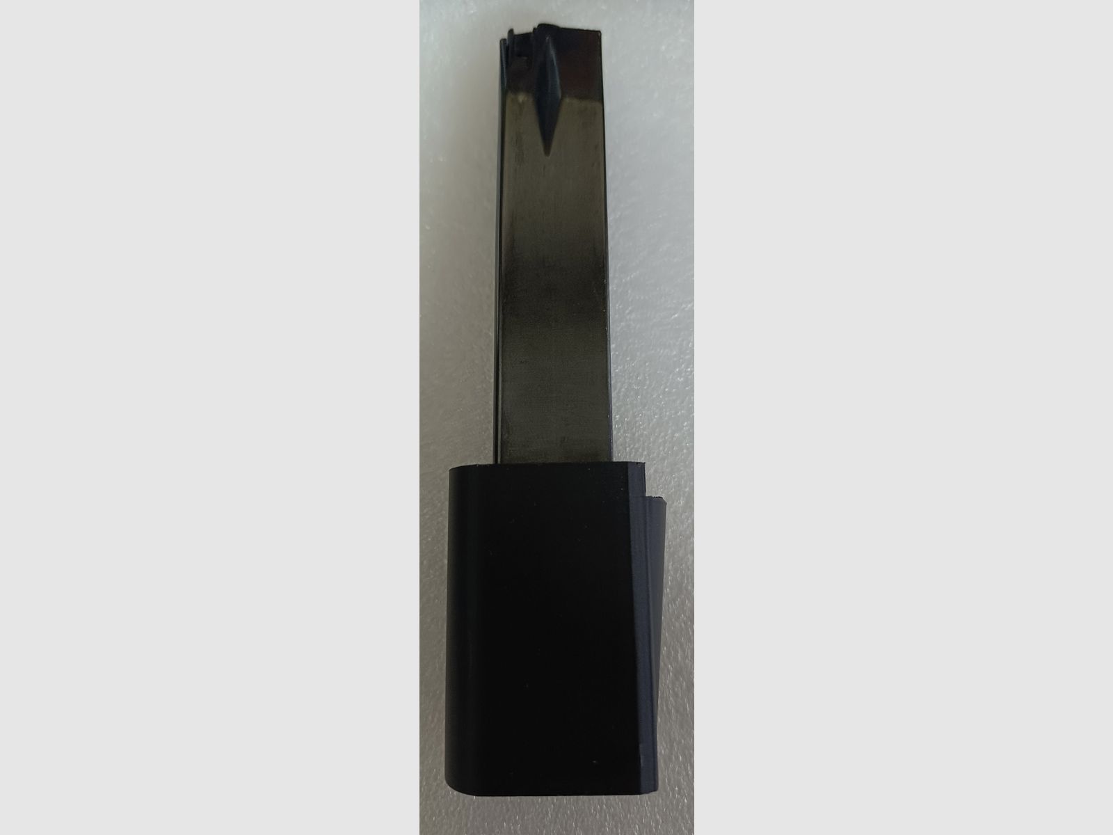 25 Schuss Magazin Zoraki 925 Magazin 