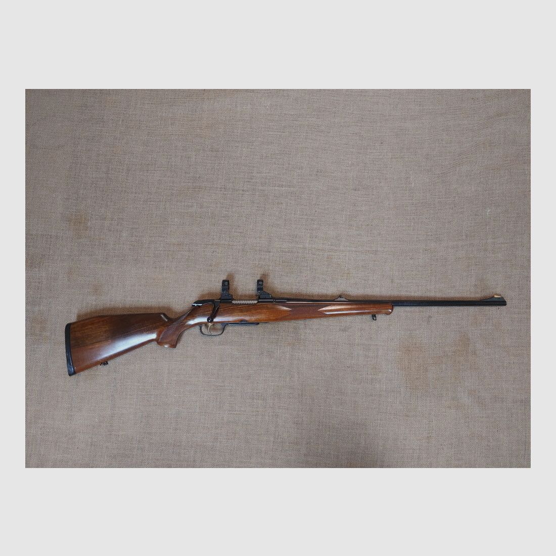 Krico M 600