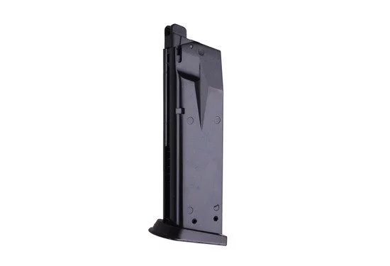 Magazynek ASG gazowy do pistoletu Sig-Sauer, zdjęcie 2 z 10