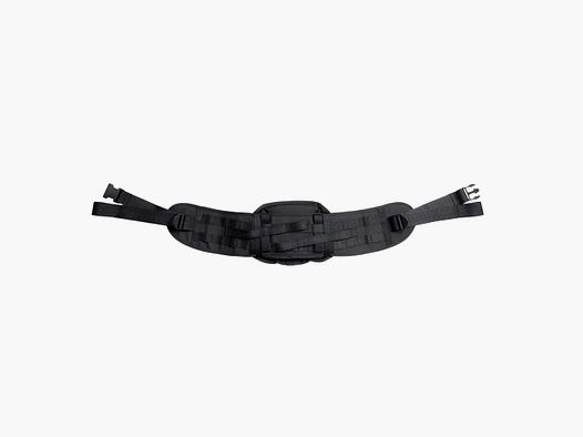 Savotta Savotta Hüftgurt Hipbelt Jääkäri L/XL - Oliv
