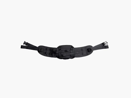 Savotta Savotta Ceinture de hanche Jääkäri L/XL - Olive