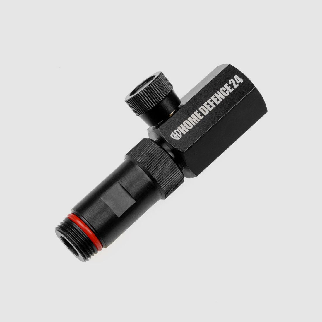 BUNDLE | Remote Line Adapter + ON/OFF ASA Adapter ohne Anzeige | HDR50 | HDP50 | HDS68 | HDX68 | HDB68 | HDR68