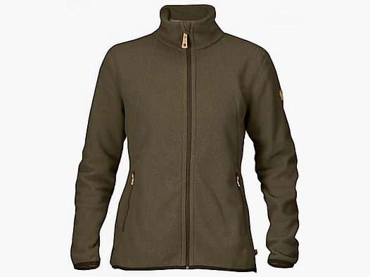 Fjällräven Stina Fleece W