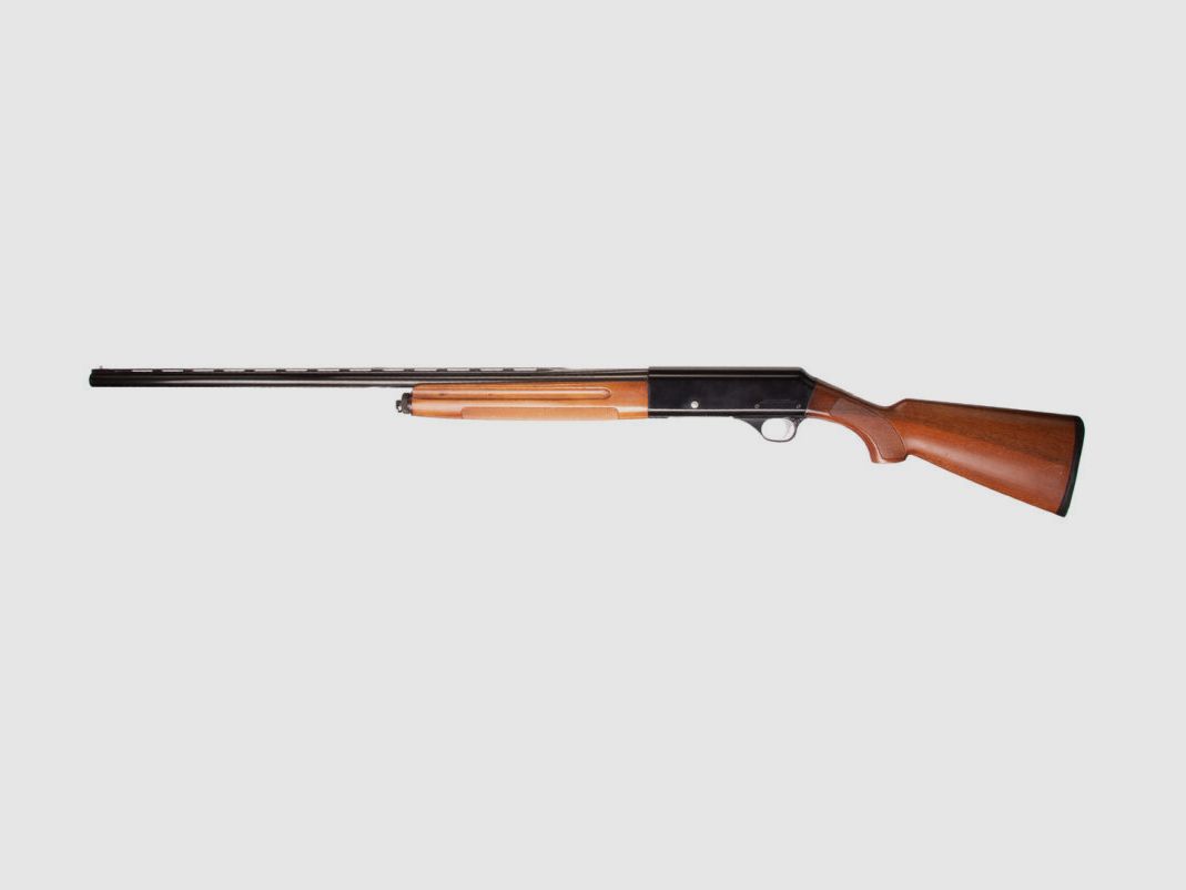 Franchi Mod. 48
