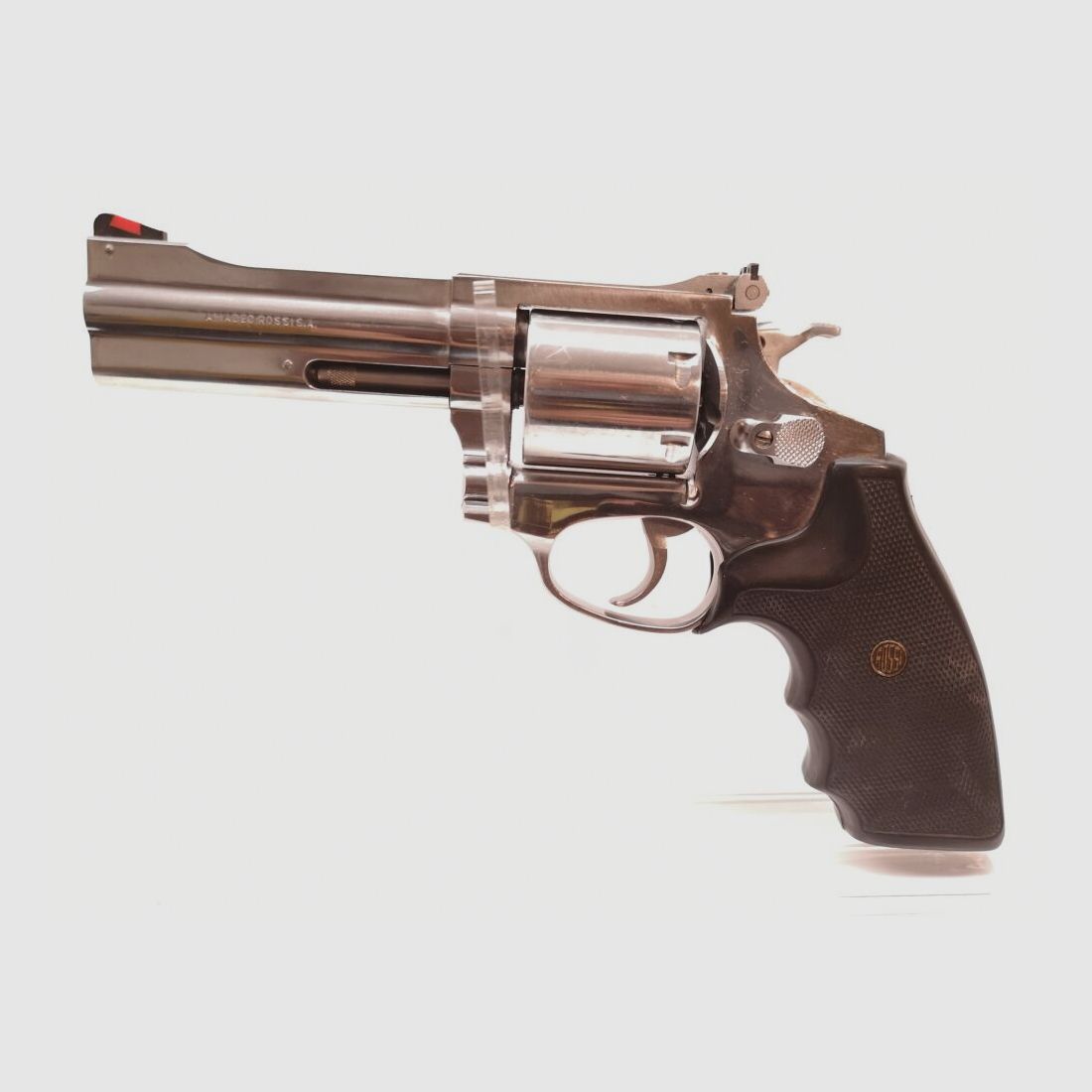 Rossi M 711, image 1 of 8