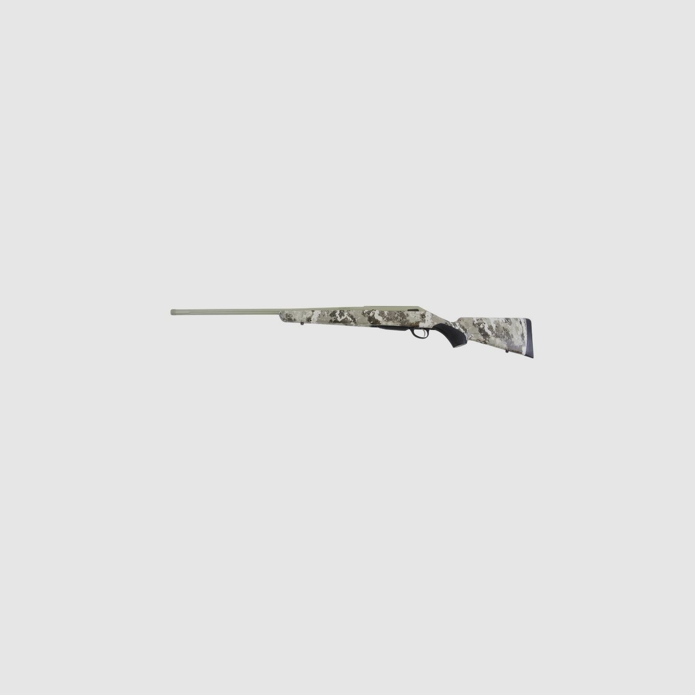 Tikka T3x Lite Veil Alpine Kal. 300 Winchester, Bild 5 von 8