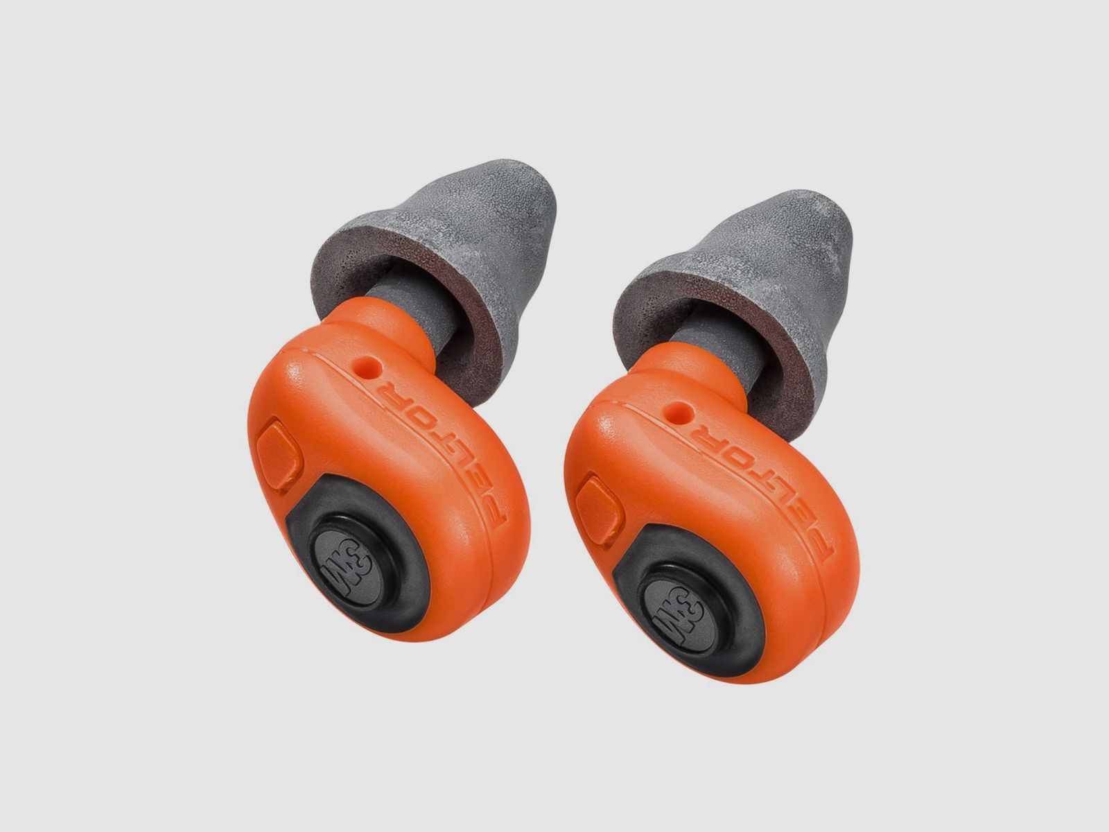 3M™ Peltor™ LEP-200 EU orange