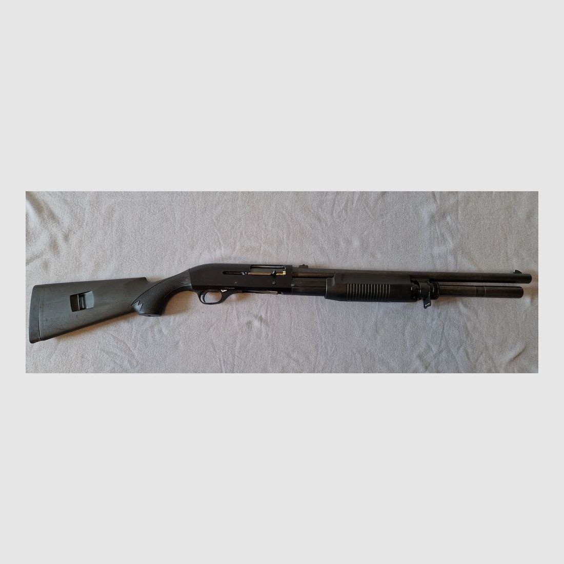 Benelli Super 90 M3