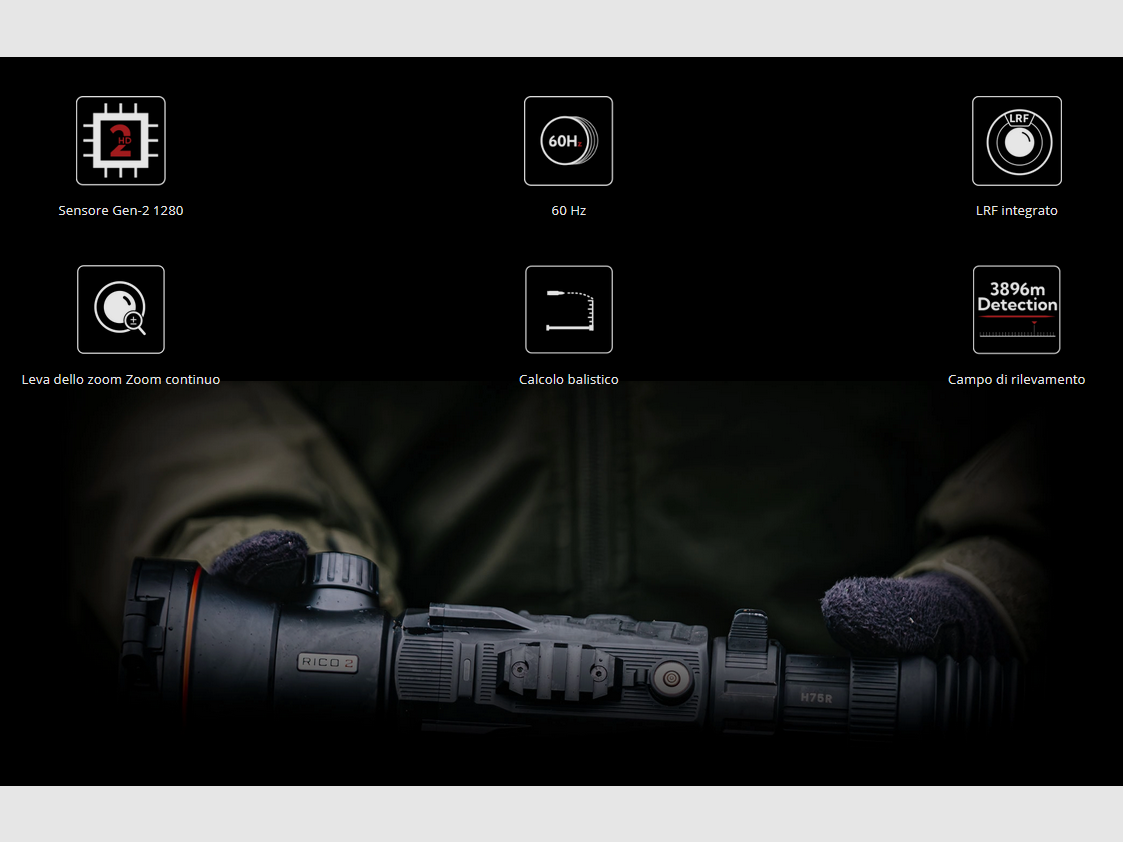 NOCPIX – RICO 2, Bild 5 von 9