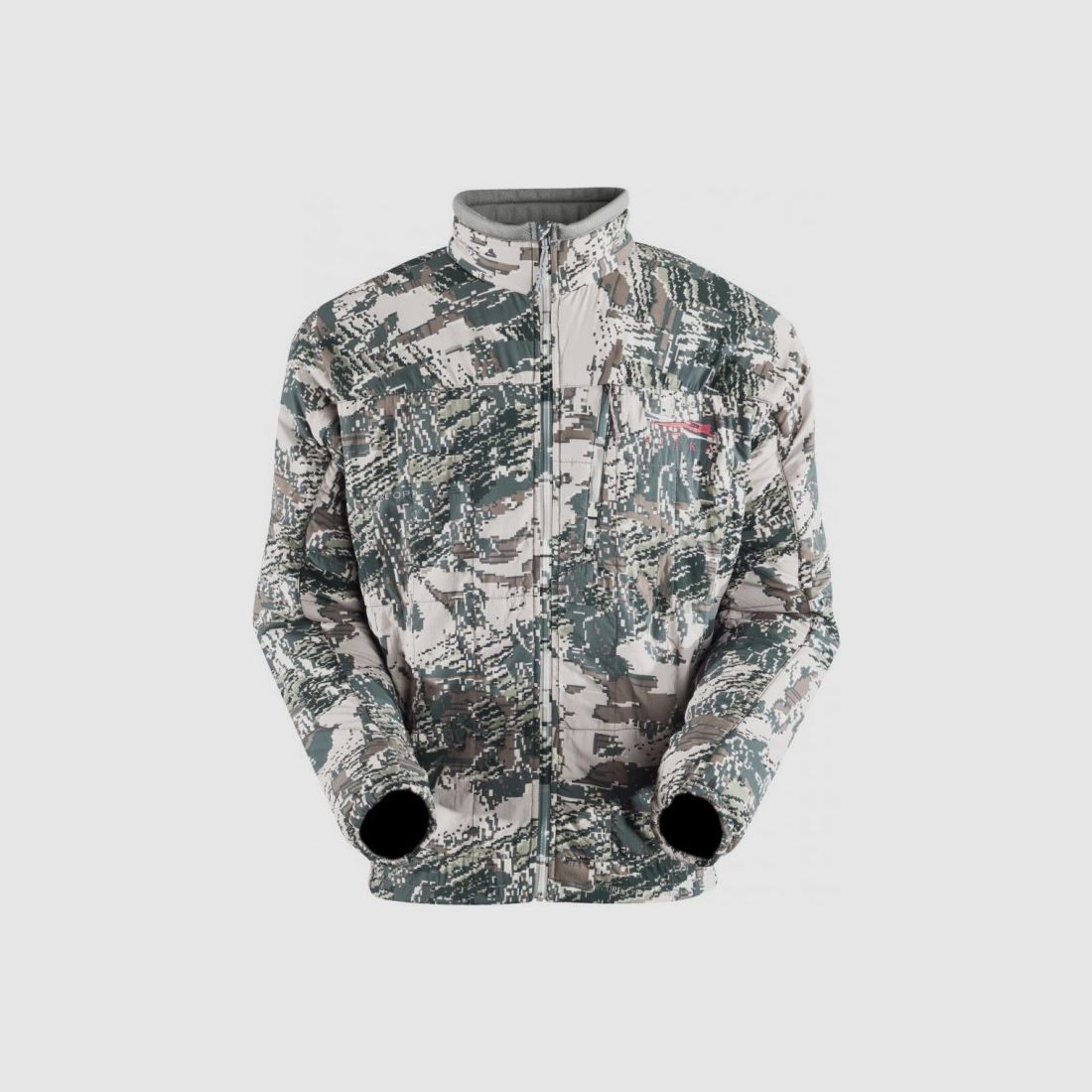 Sitka Kelvin Active Jacket Optifade Open Country