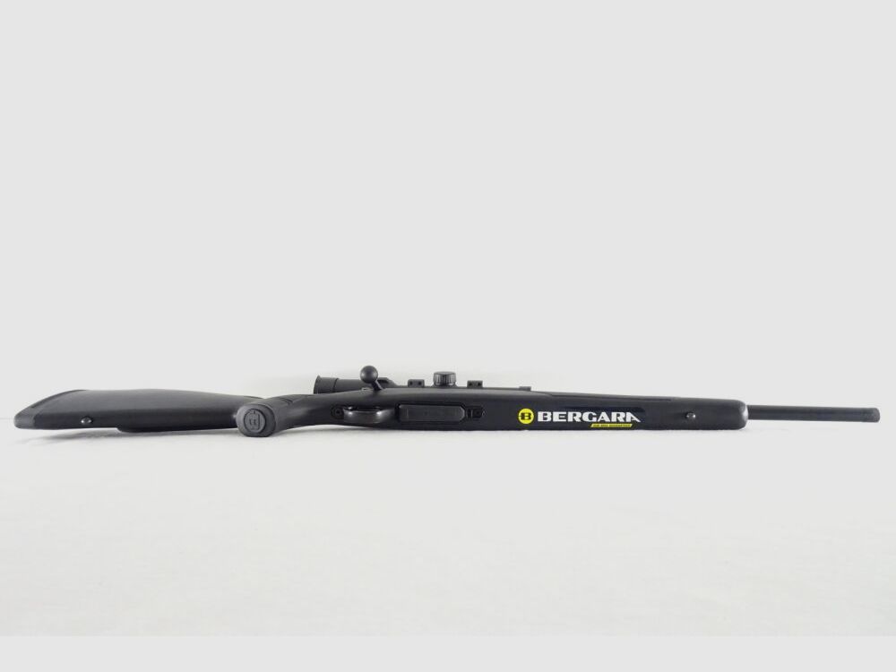 Bergara B14