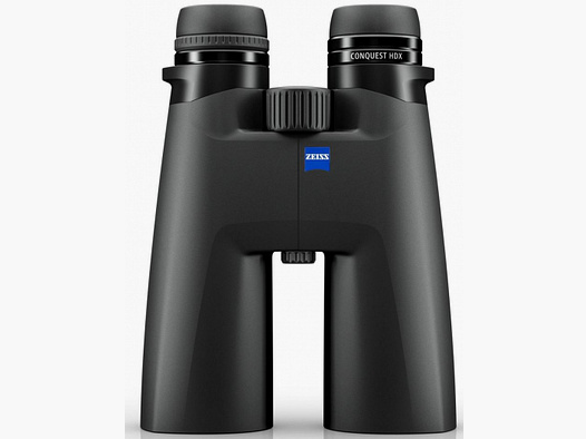 Zeiss ZEISS Conquest 10x56 HD