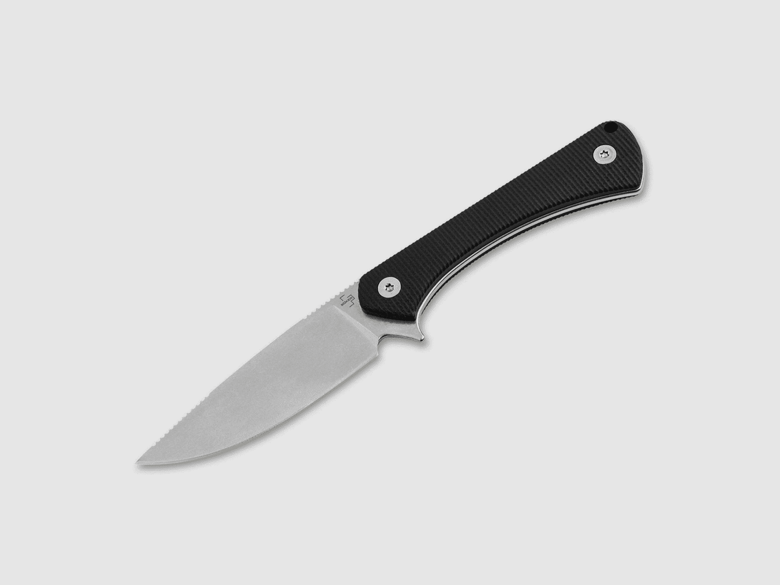Böker Plus Brasa