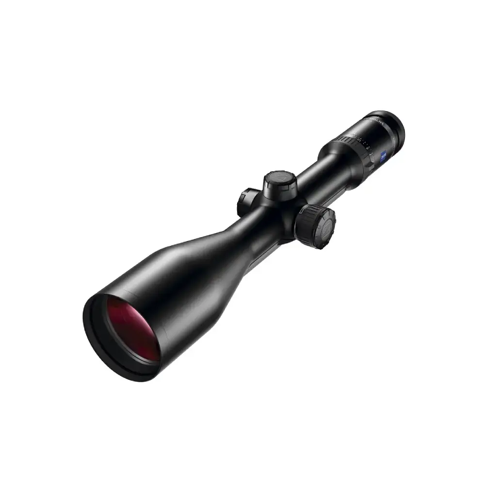 ZEISS Victory HT 3-12×56 T* richtkijker, afbeelding 1 van 2