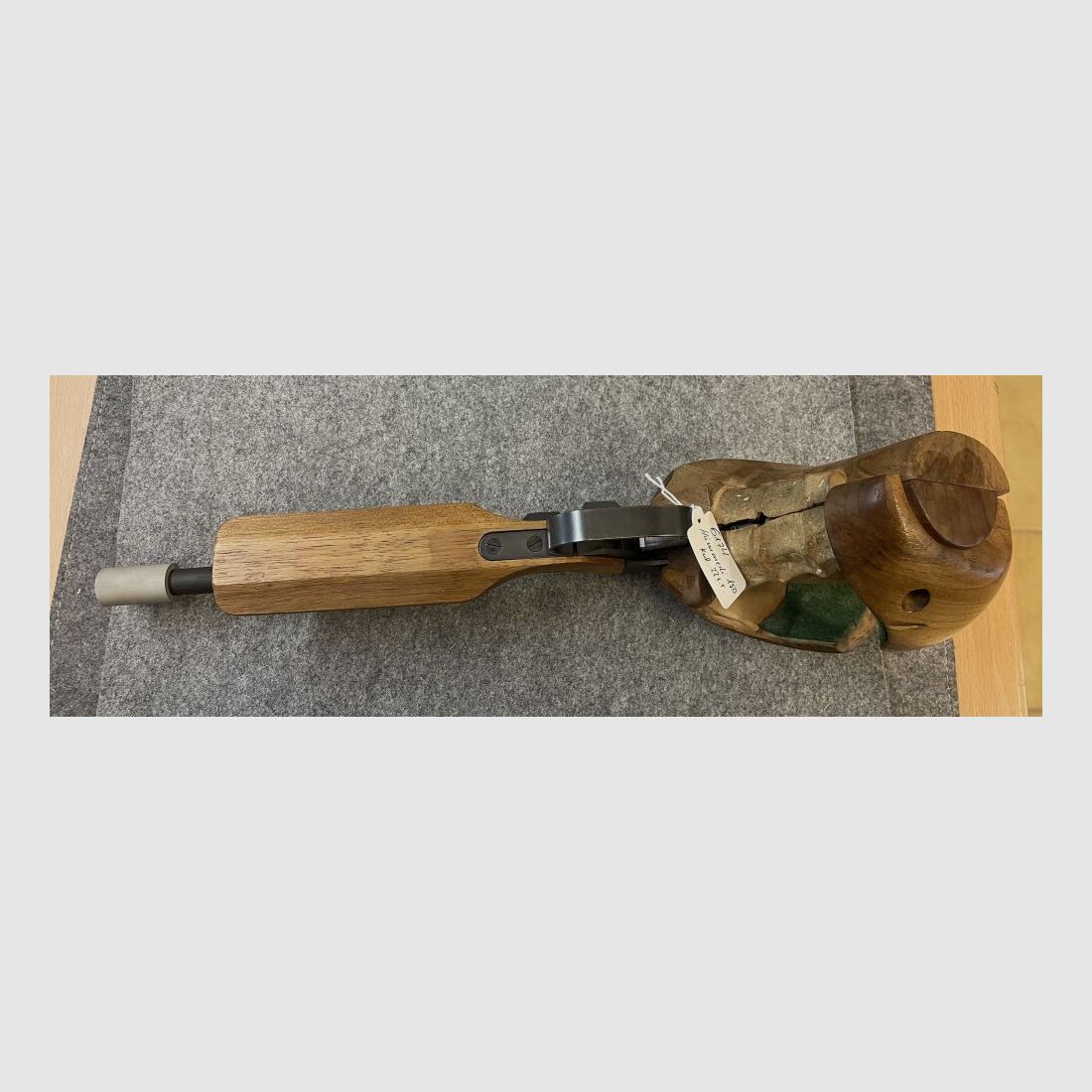 Hämmerli 150
