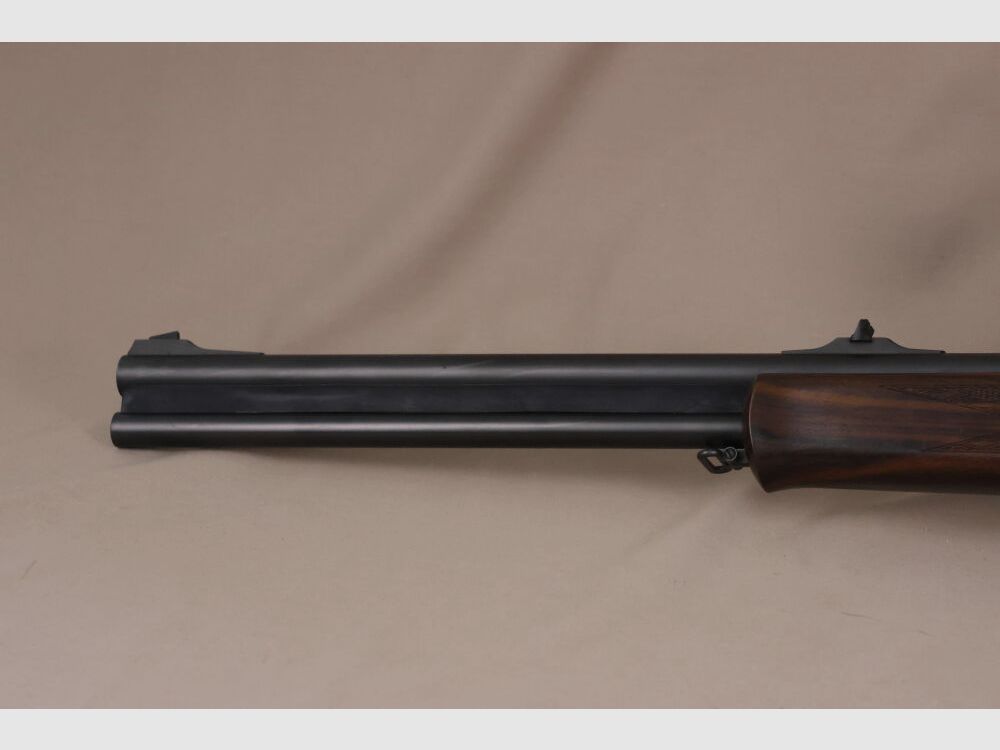 Blaser BBF97 // kurzes Schaftmaß - Jägerinnen aufgepasst!!