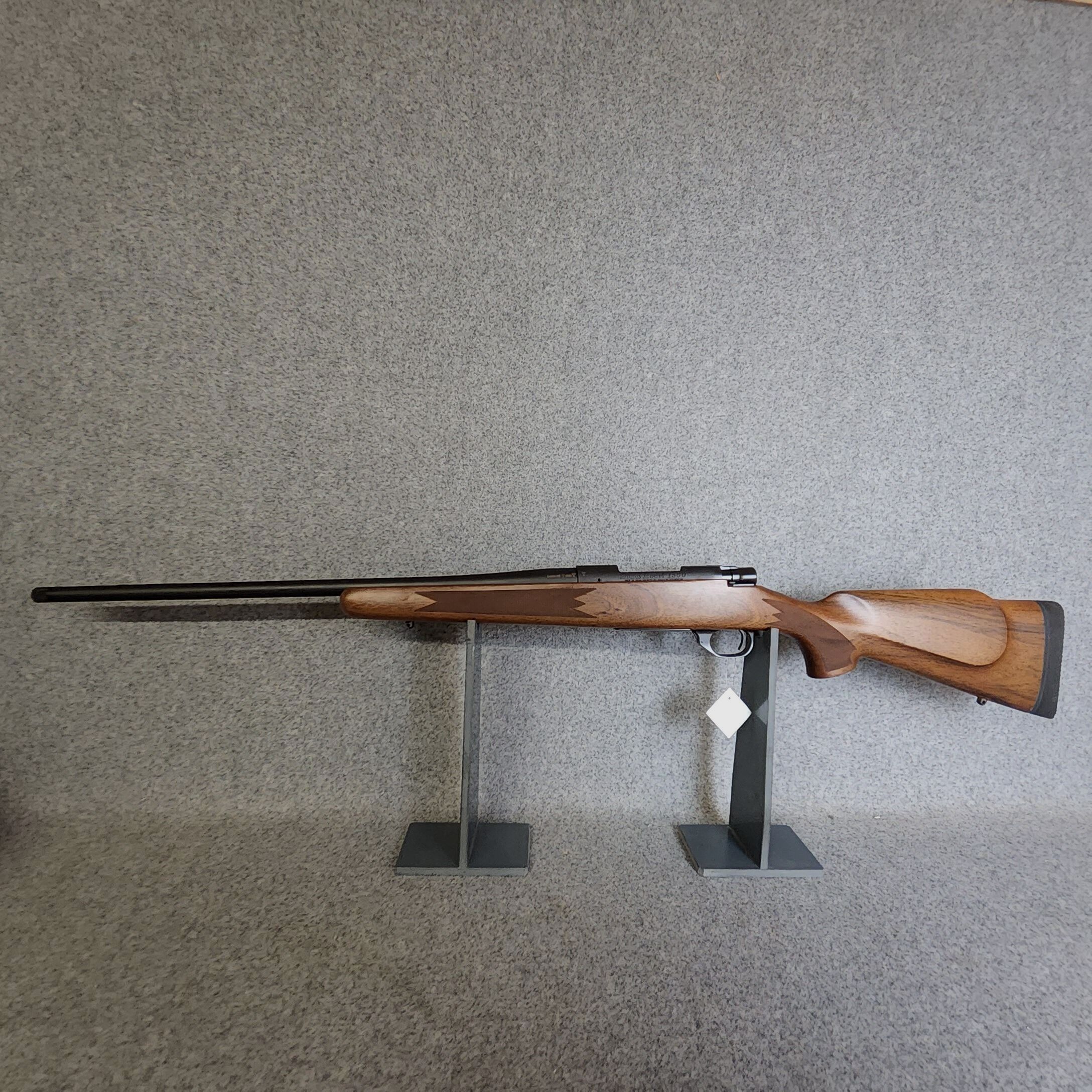 Howa	 1500