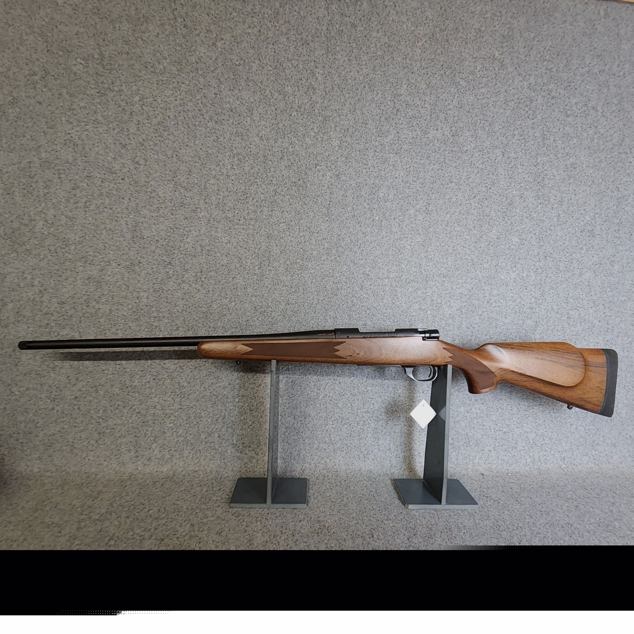 Howa 1500