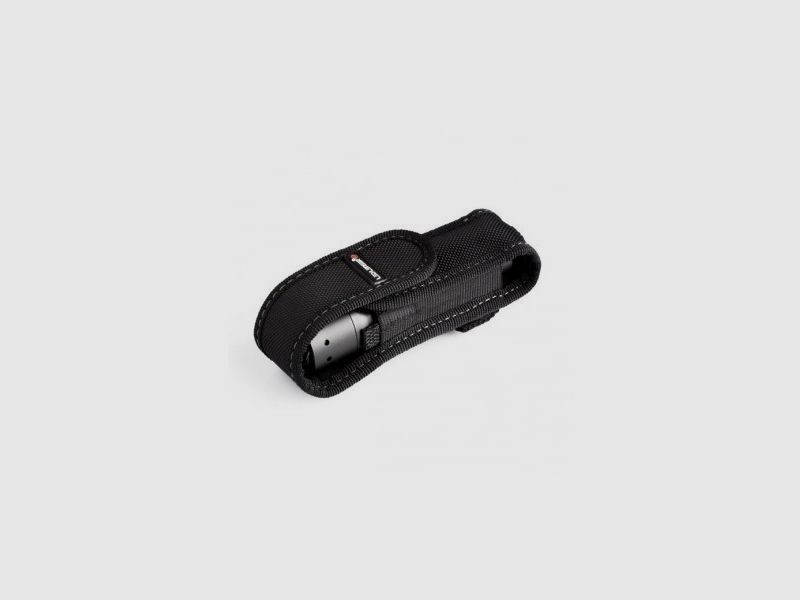 Taschenlampenhalter Led Lenser, Bild 2 von 2