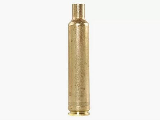 Hornady Lock-N-Load gemodificeerde patroonhuls .30-378 Wby. Mag. voor OAL meetapparaten