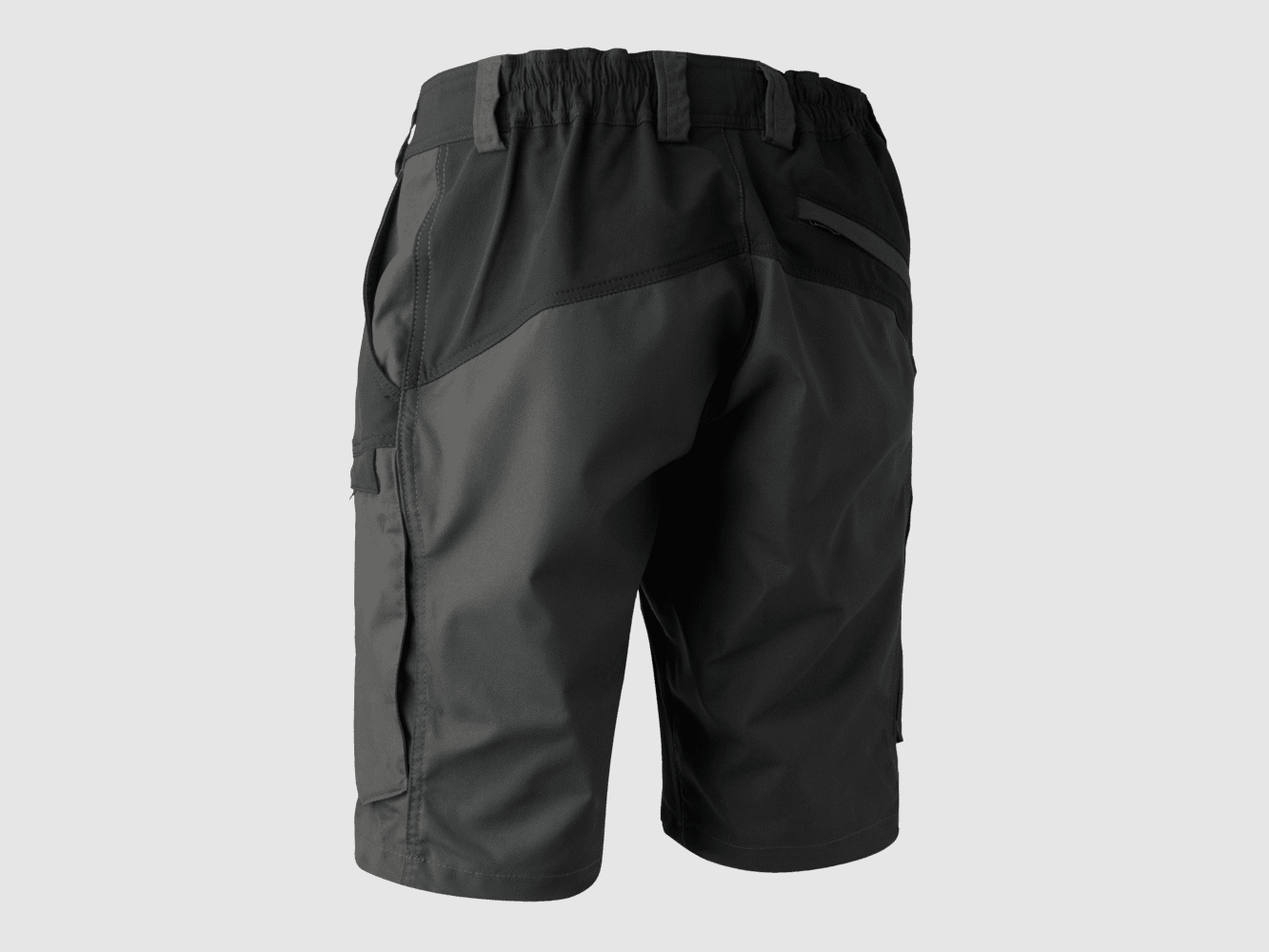 Deerhunter Strike Shorts – 985/Black Ink, image 2 of 2