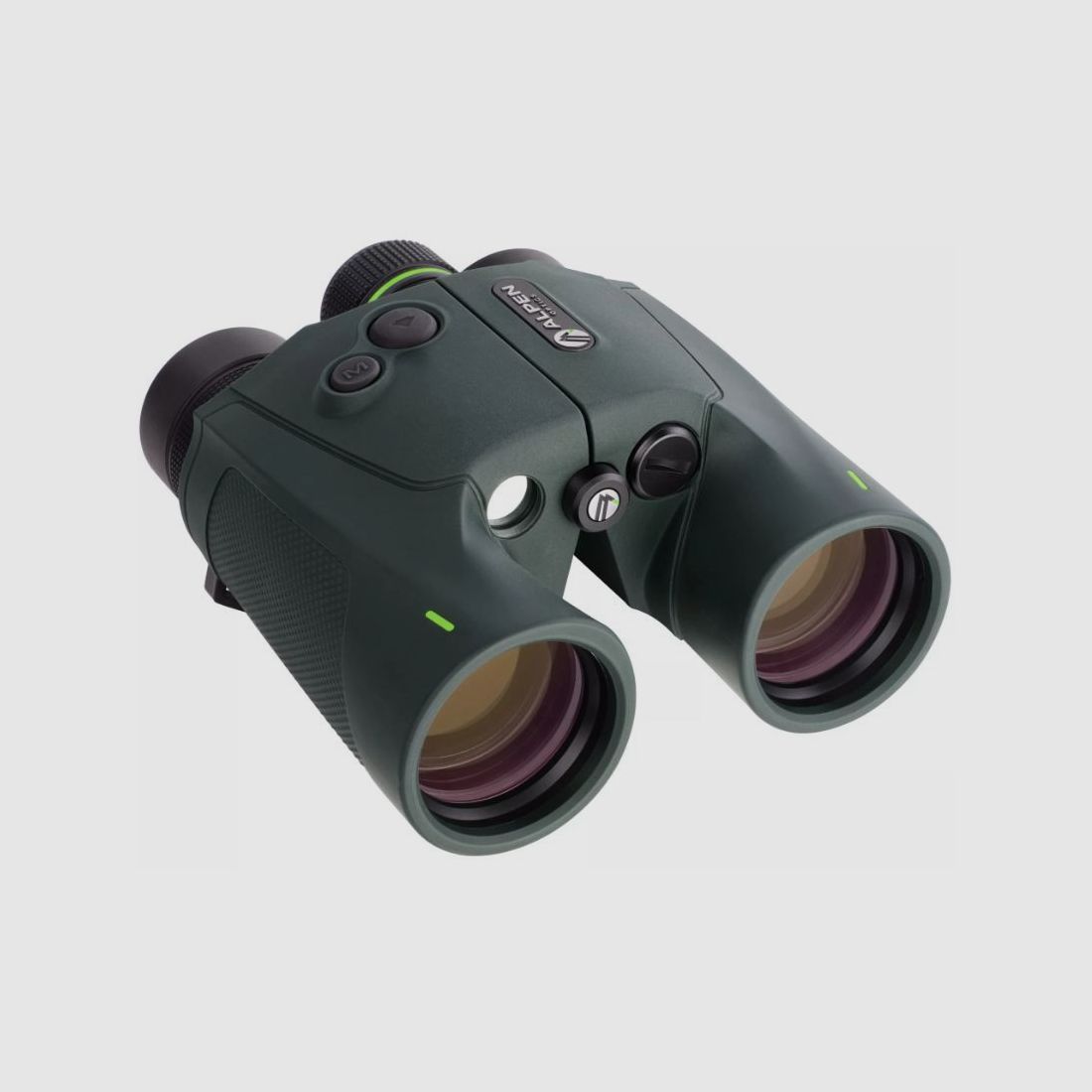 Alpen Optics Alpen Optics APEX XP 8x42 LRF Prismáticos