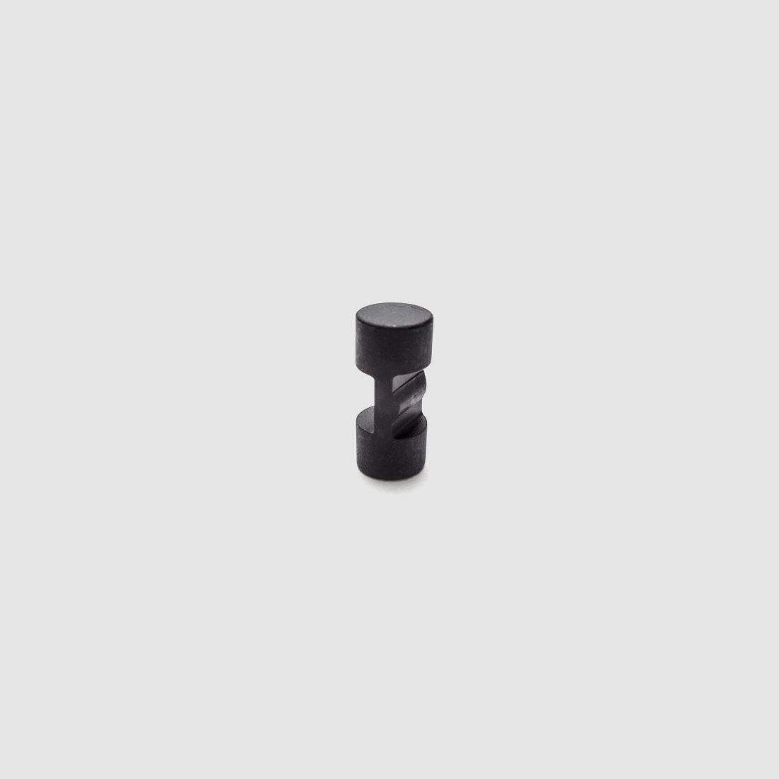 Safety Button M1 Carbine