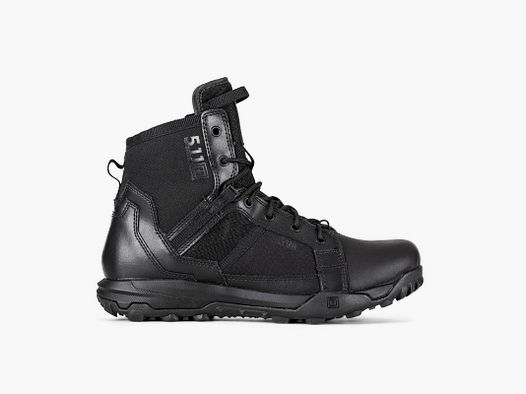 5.11 ANFIBI A/T 6'' ZIP BOOT