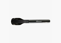 Blaser Besteckset - Carbon