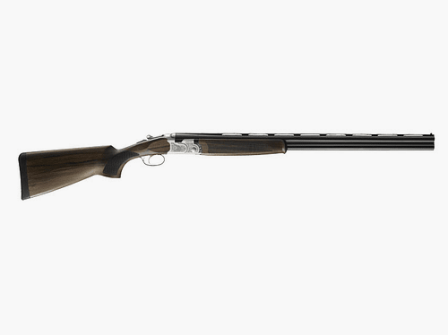 Beretta 686 Silver Pigeon 1 Sporting AS Vittoria over-and-under shotgun