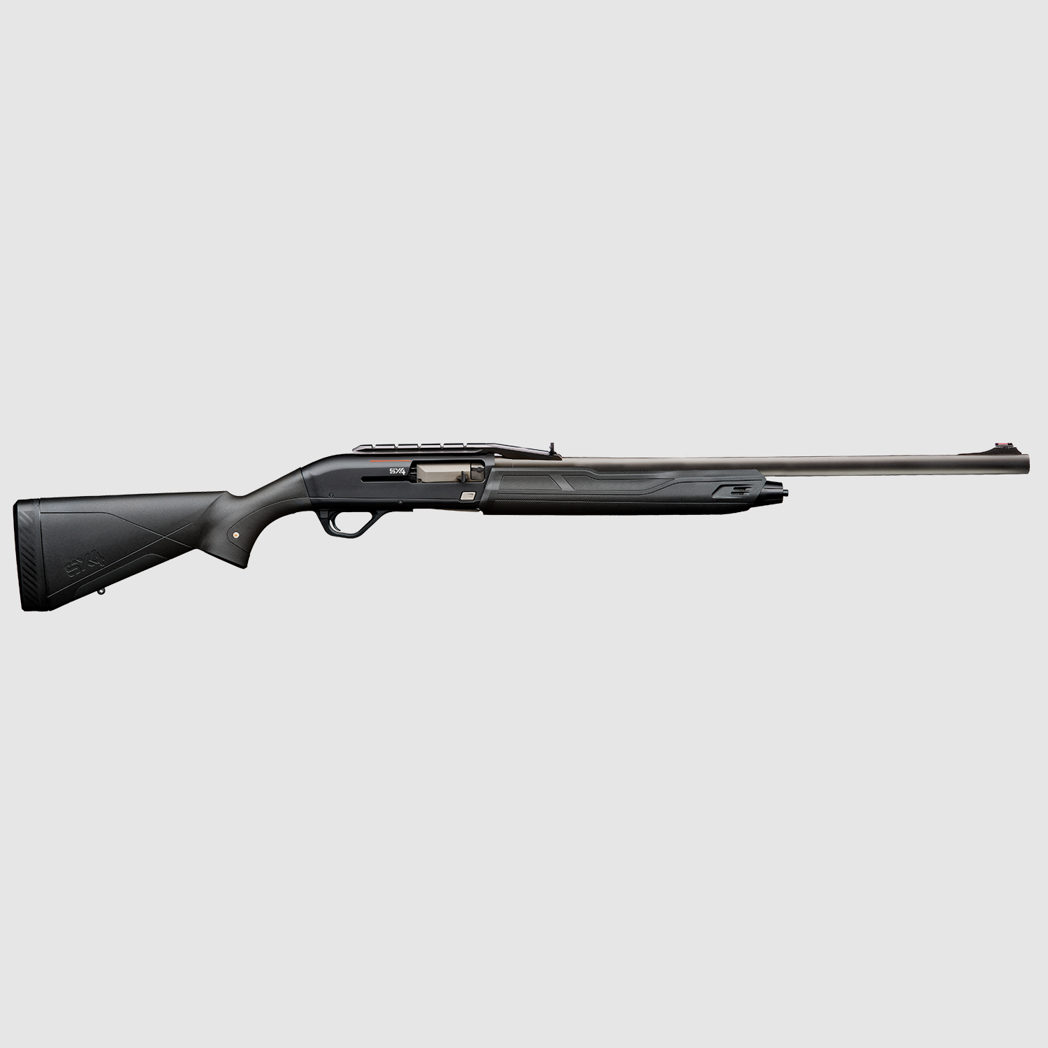 Winchester SX4 BIG GAME COMPOSITE RIFLED
