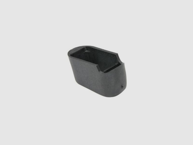 Copertura del caricatore Glock 20/21