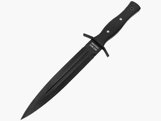 Sautöter Hatz-Watz Evolution Black-Wild