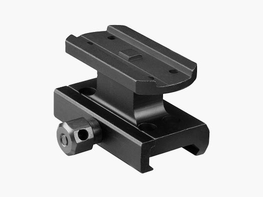 AIM SPORTS T1 MOUNT - LOWER 1/3 CO-WITNESS