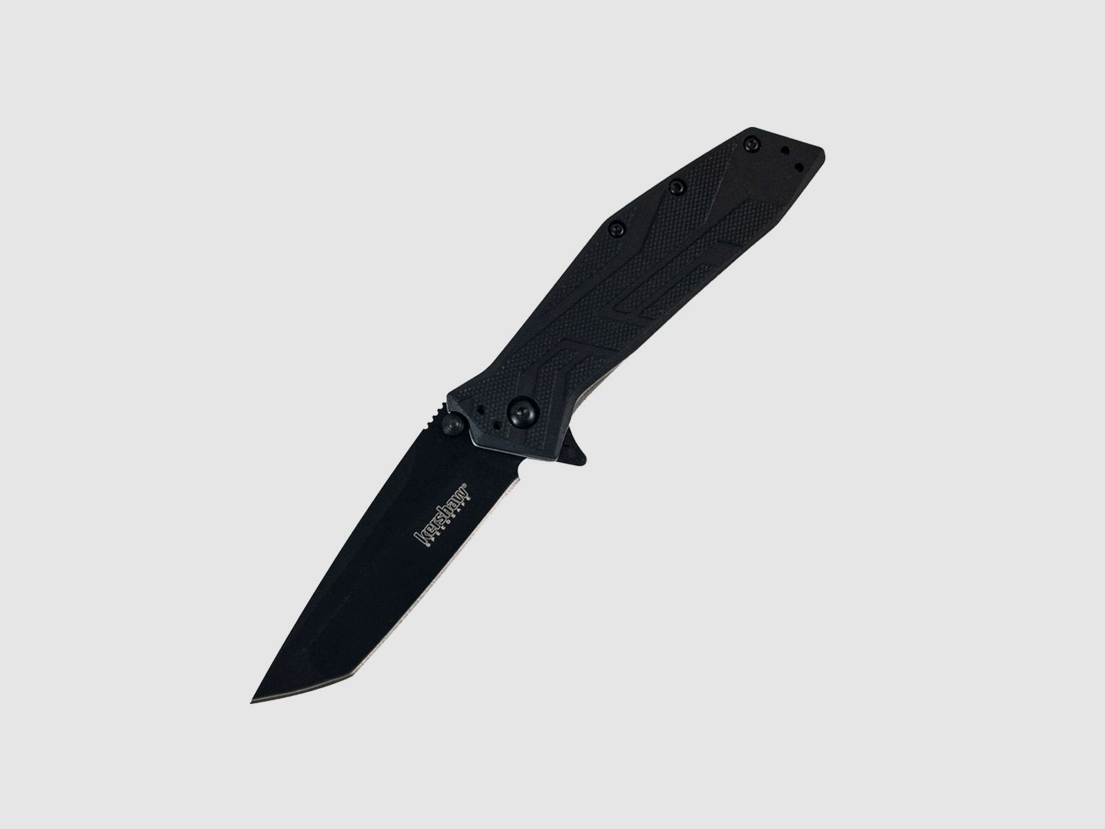 Kershaw Brawler KS1990 vouwmes, afbeelding 1 van 5