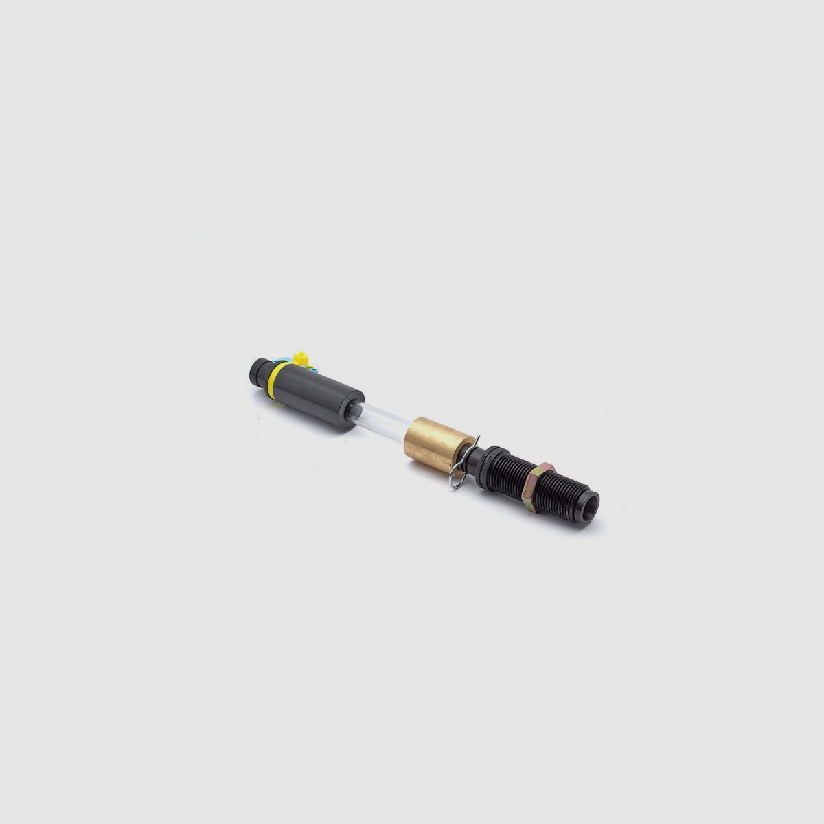 Mr. Bulletfeeder - Dropper Assembly, Kaliber: .223, zdjęcie 2 z 3