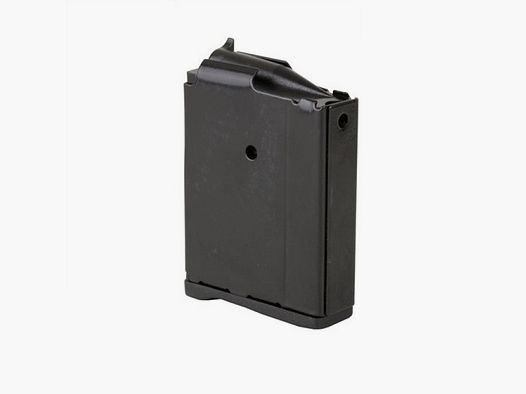 Chargeur 10-RD Ruger Mini14